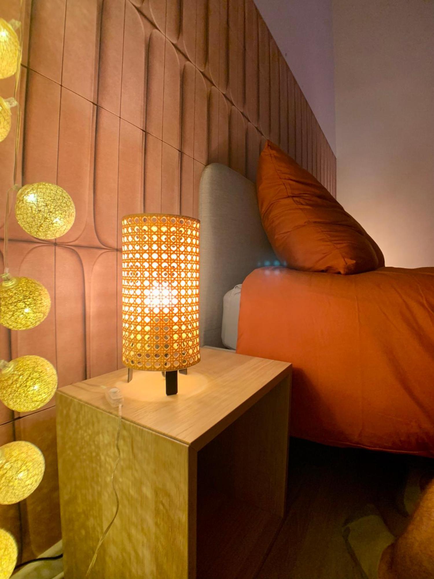 Appart SPA #Massage Dijon Extérieur photo